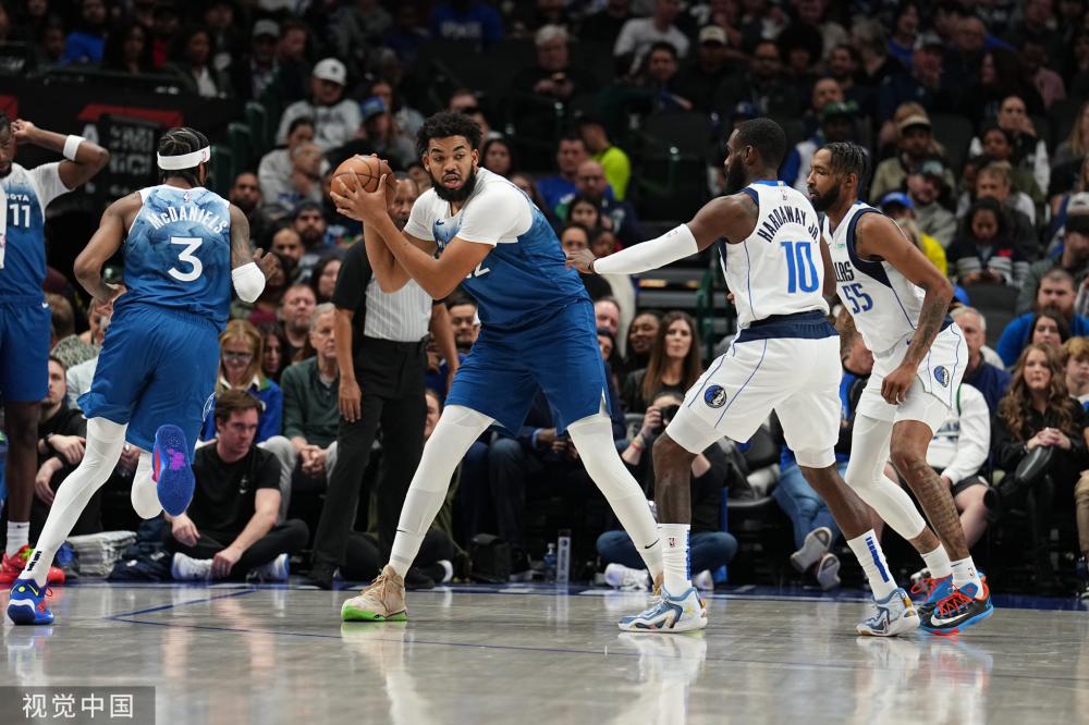 亚洲各国日 亚洲各国日