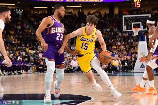 在刚刚结束 在刚刚结束