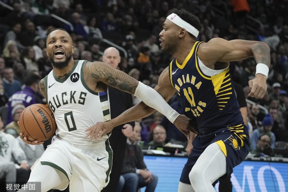 并为国家争 并为国家争