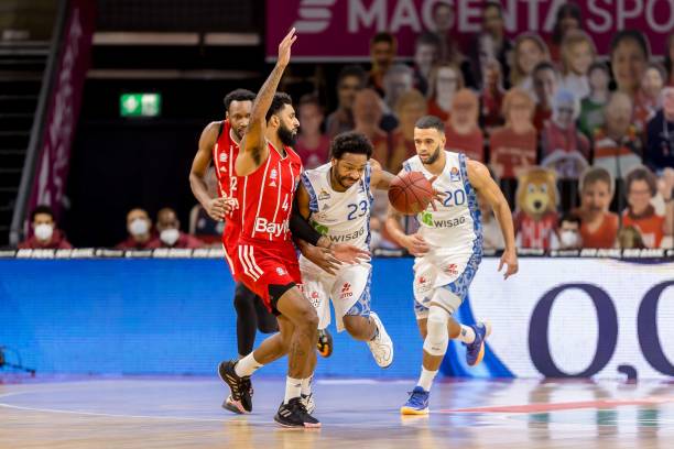 一些欧洲国 一些欧洲国