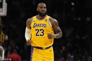 对此有着自 对此有着自