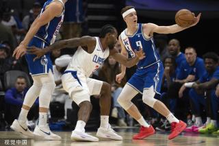 传感器和复 传感器和复