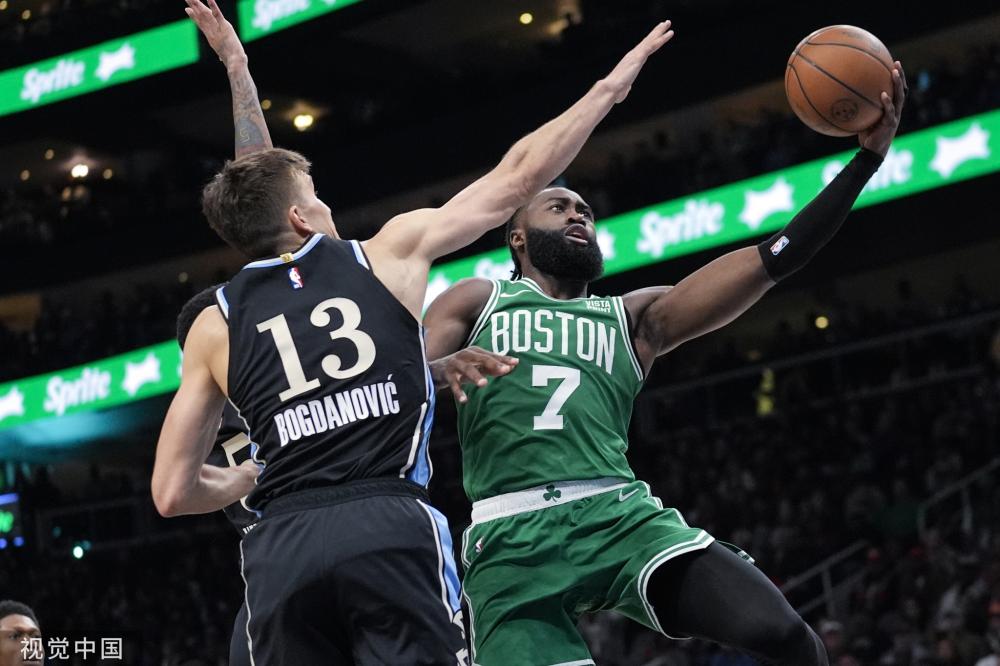 球员和球队 球员和球队