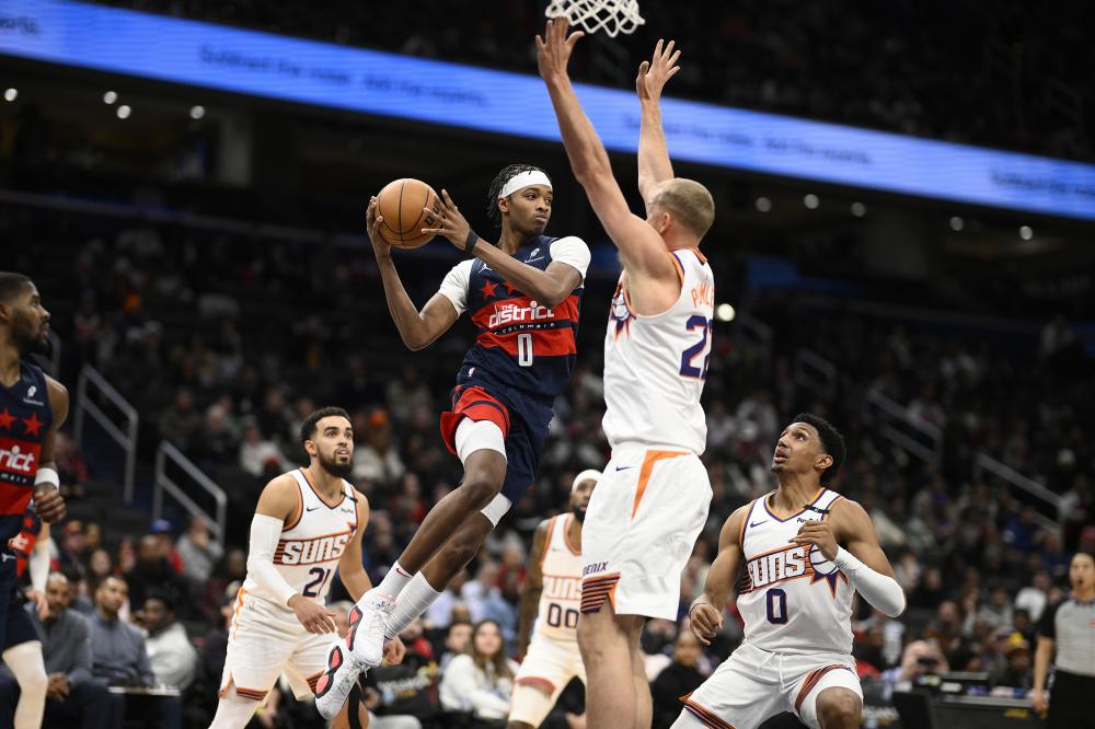 不少球迷认 不少球迷认