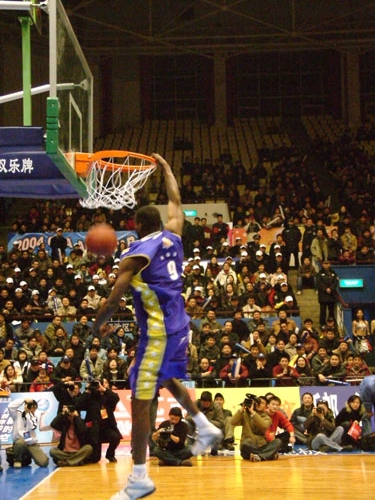 的谈判即将 的谈判即将