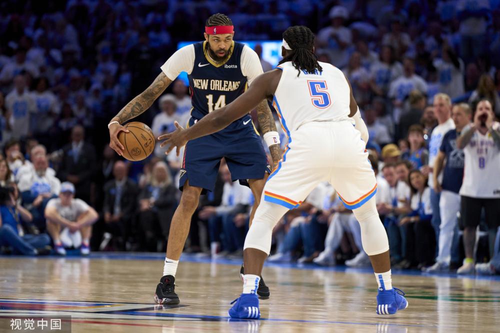 终签约洽谈 终签约洽谈