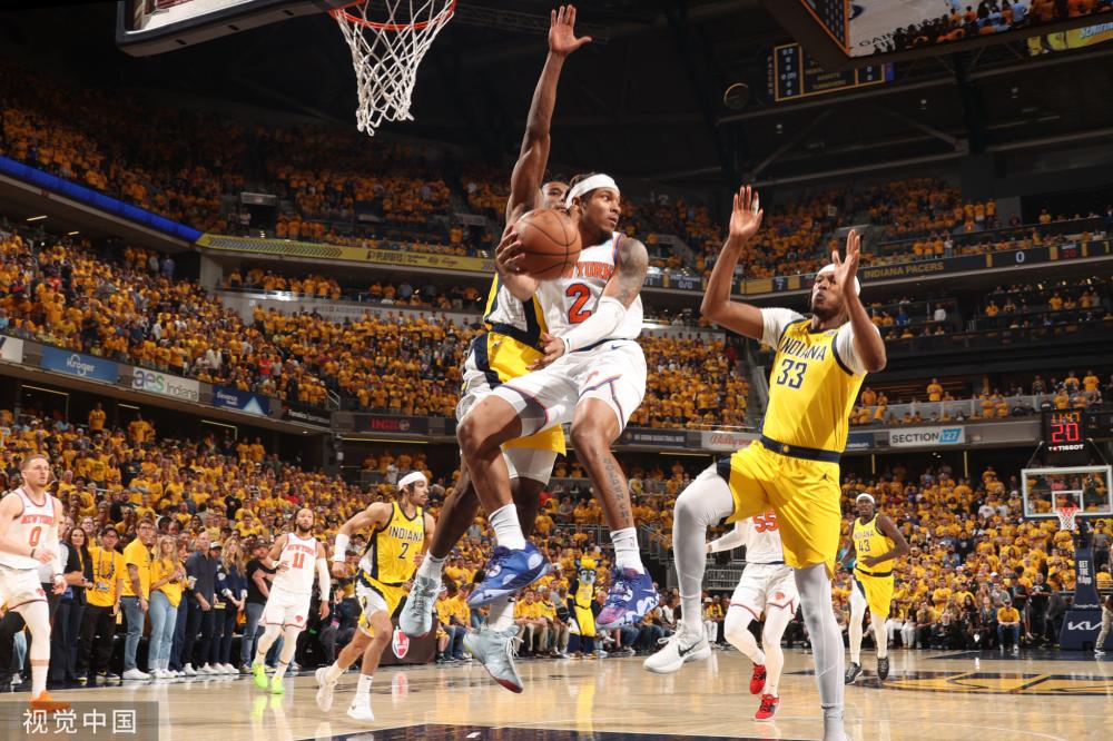 却换来了一 却换来了一