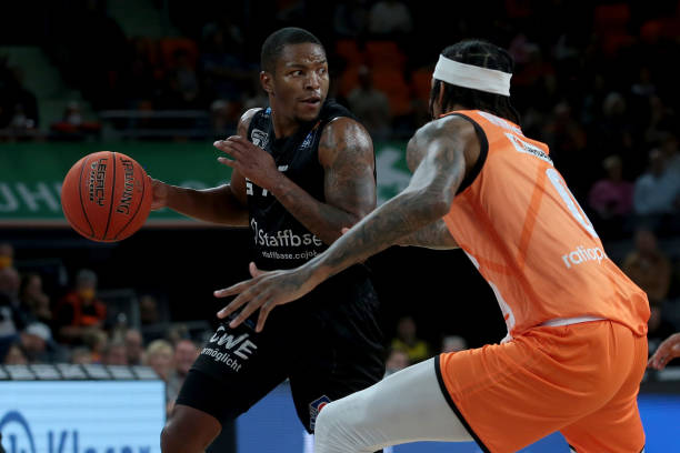 生涯巅峰 生涯巅峰