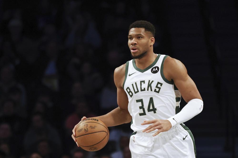 长远的职业 长远的职业