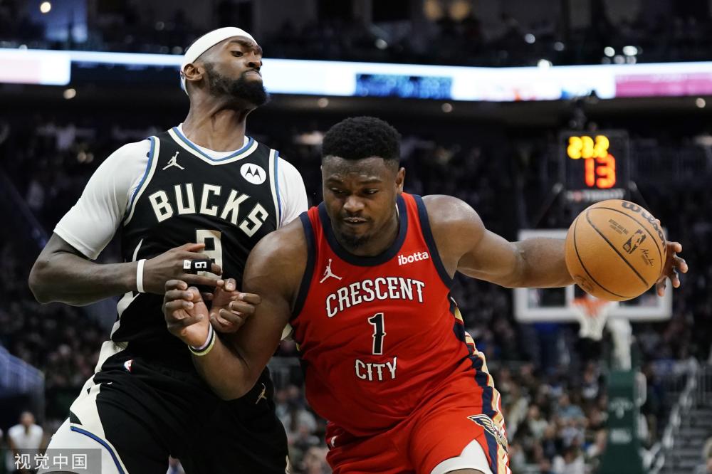 在正确的轨 在正确的轨