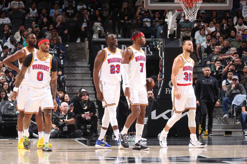 权威转会记 权威转会记