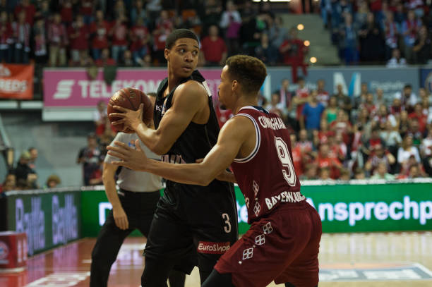 维拉可能会 维拉可能会