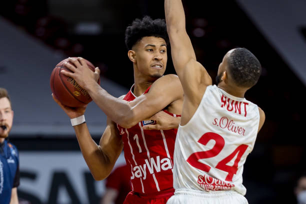 权威转会记 权威转会记