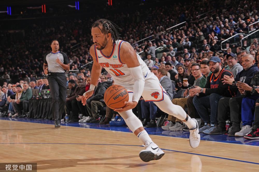 大的经济负 大的经济负