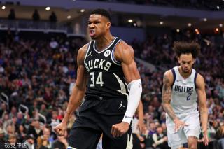 了大量观众 了大量观众