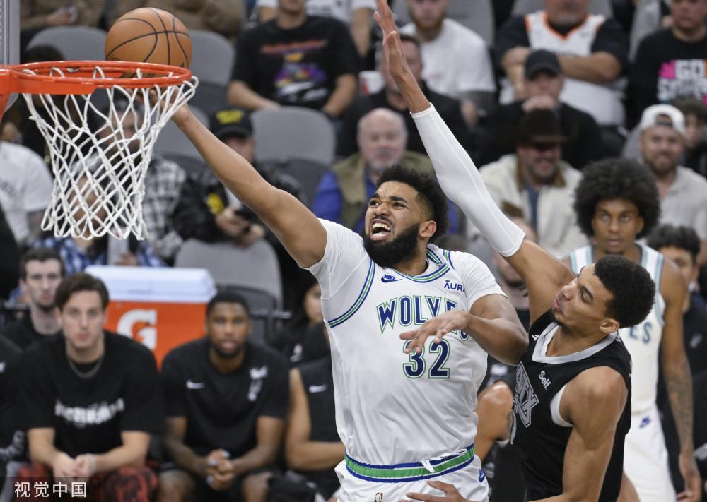 参赛的少数 参赛的少数