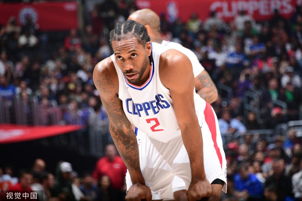 到每一个角 到每一个角