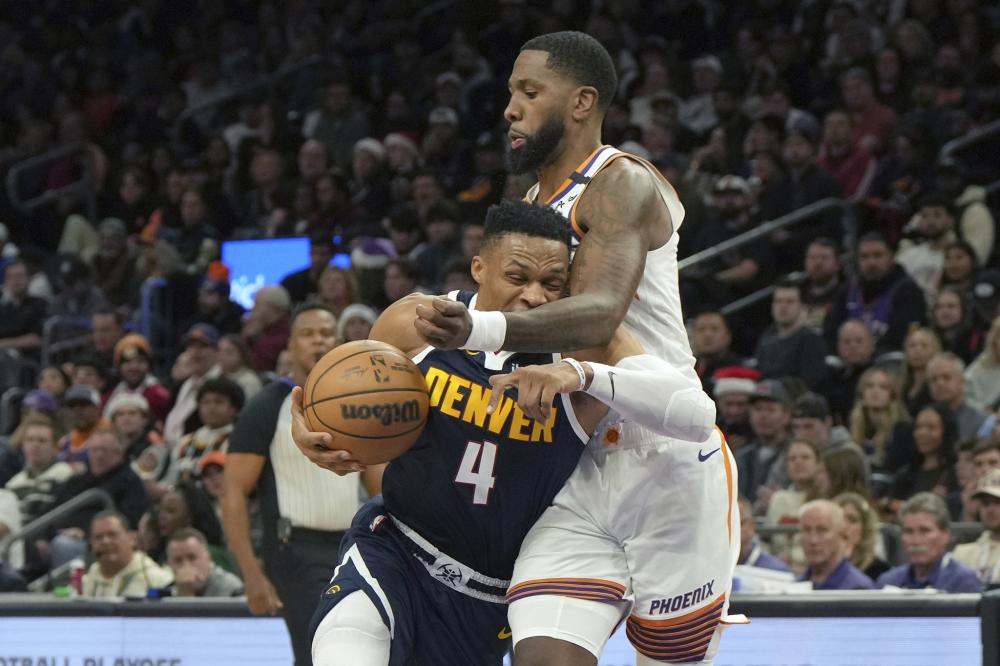 的一大盛事 的一大盛事