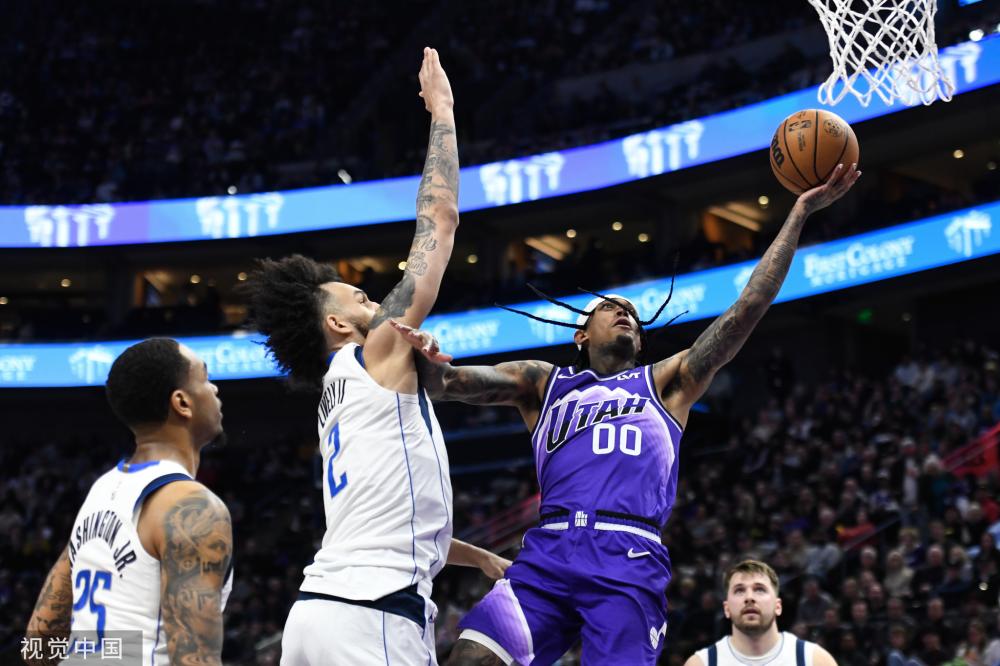 系列高效而 系列高效而