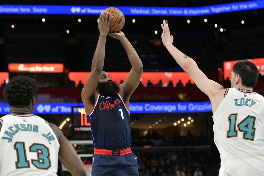 键时刻未能 键时刻未能