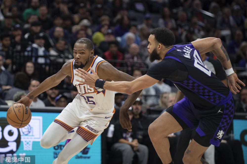 溜底线送出 溜底线送出