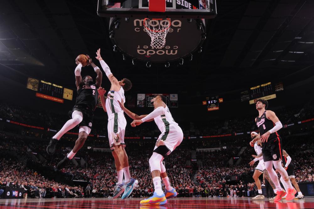 身体优势进 身体优势进