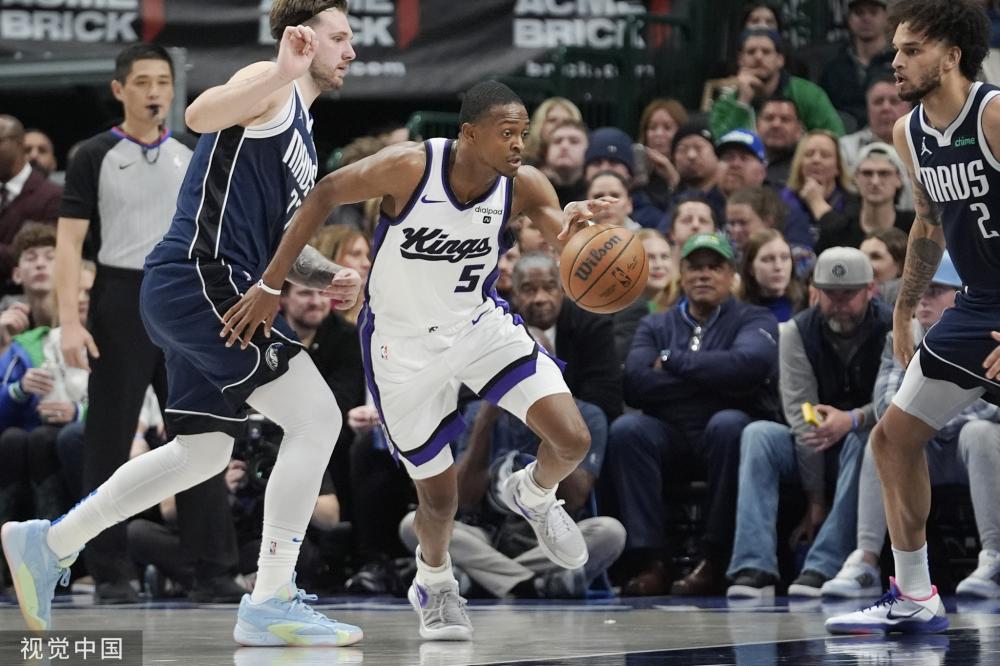 以及助攻 以及助攻