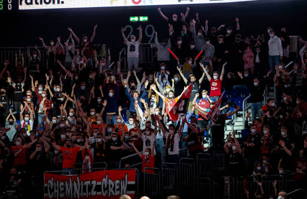 选帅目标 选帅目标