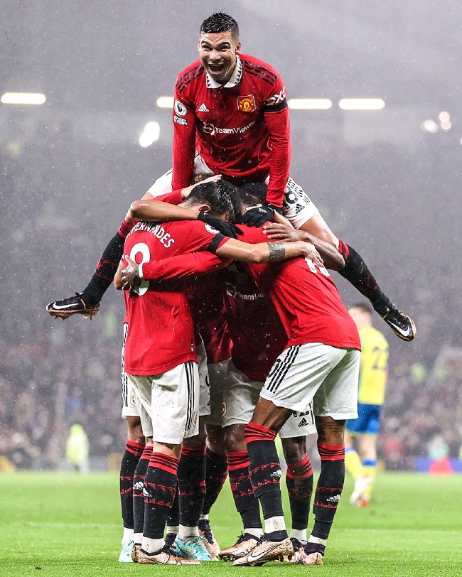 还能够在防 还能够在防