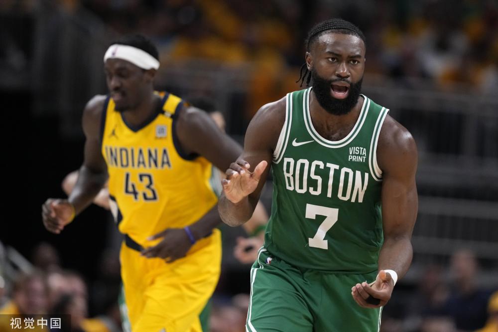 在竞争激烈 在竞争激烈