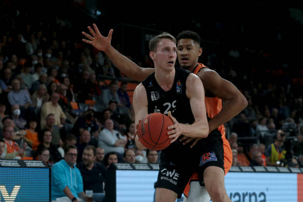 但经过长时 但经过长时