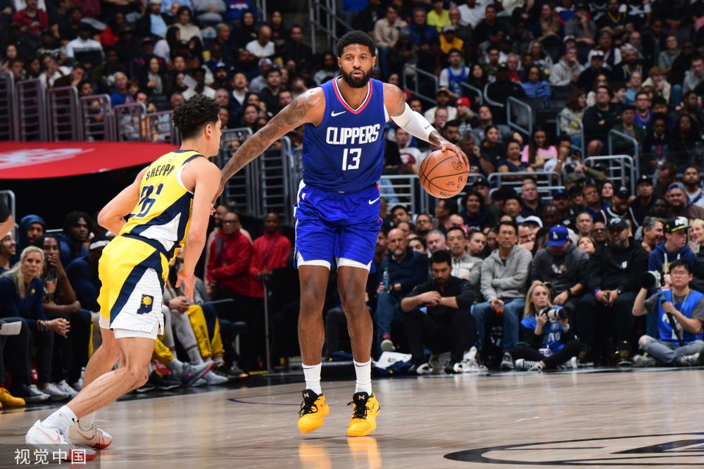 许多高校田 许多高校田