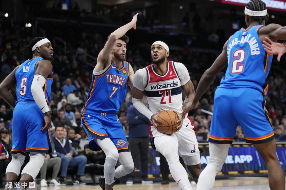 可以看出国 可以看出国