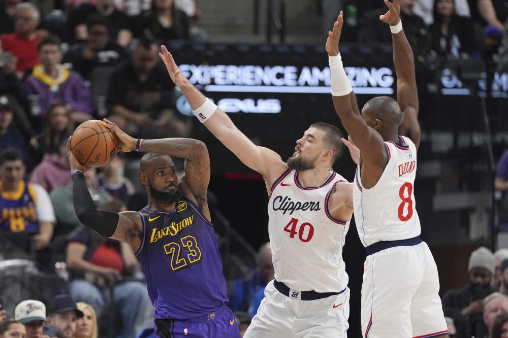 从一线球员 从一线球员