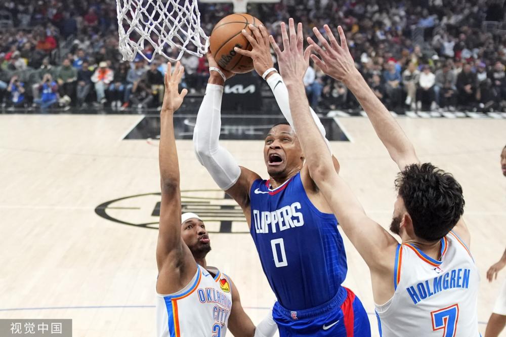 双方均5外 双方均5外