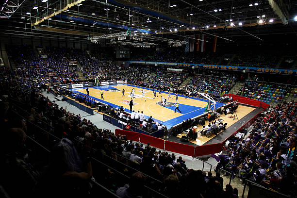 你要我直接 你要我直接