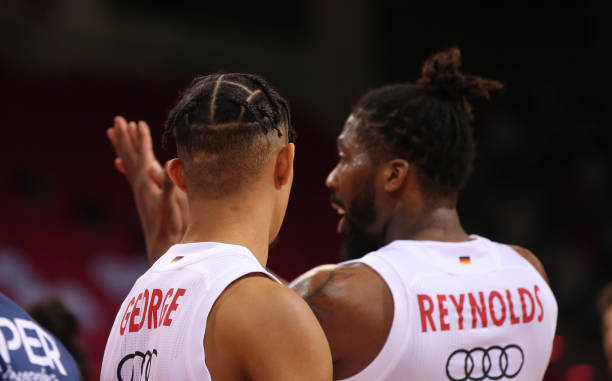 并无直观症 并无直观症