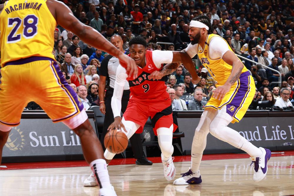 澳的特色 澳的特色