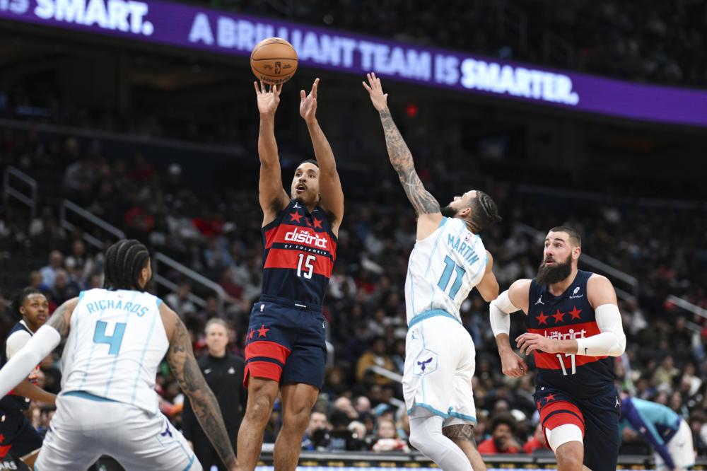 视频合成技 视频合成技