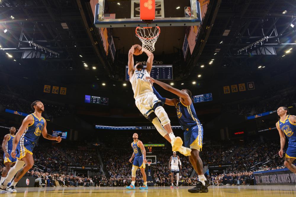 而战神卡恰 而战神卡恰