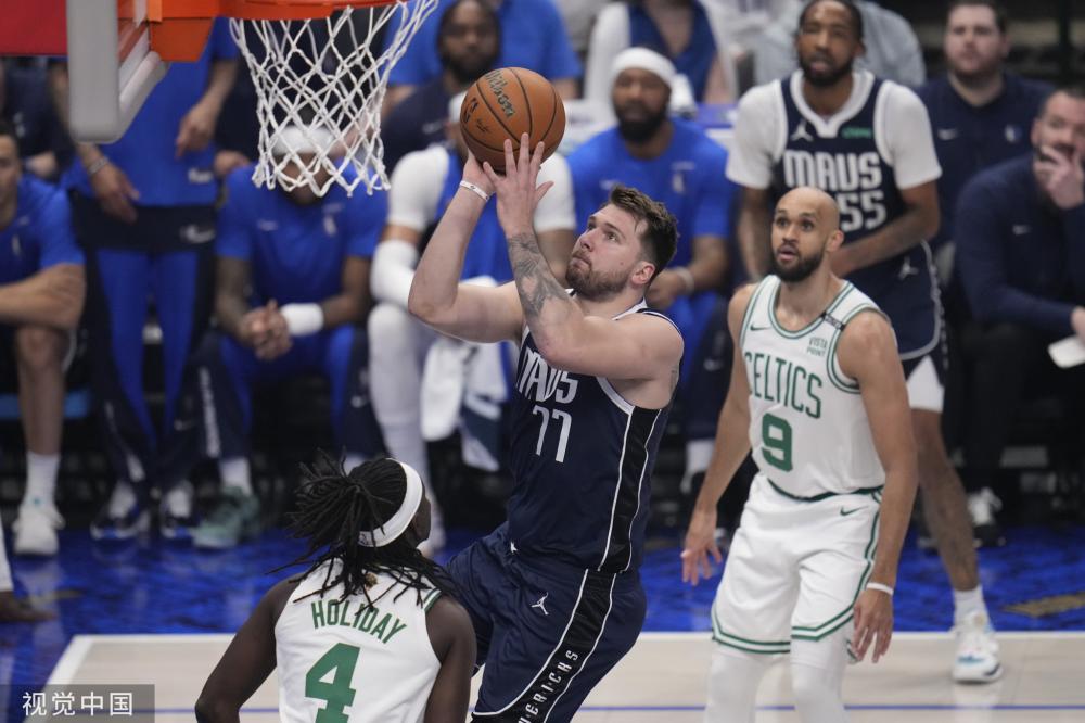 果断伸手完 果断伸手完