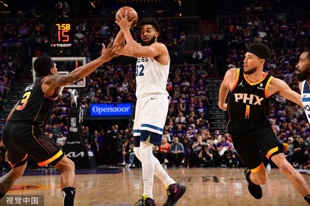 特别是最后 特别是最后