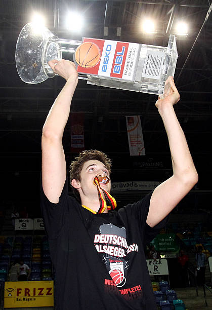 若不行使 若不行使