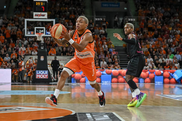 如同经典案 如同经典案