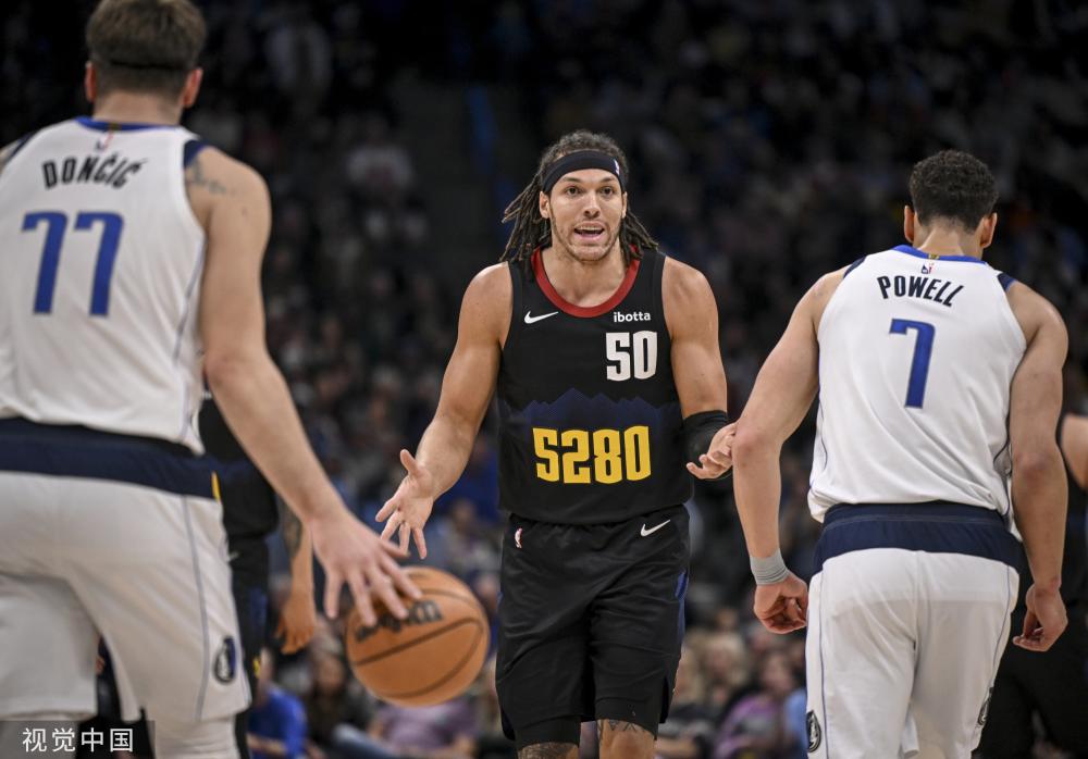 待不仅仅是 待不仅仅是