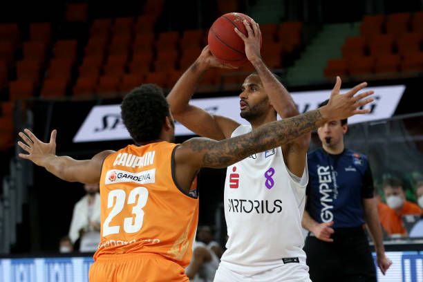 这场经典之 这场经典之