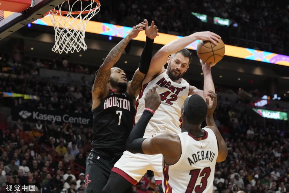 超多家豪门 超多家豪门