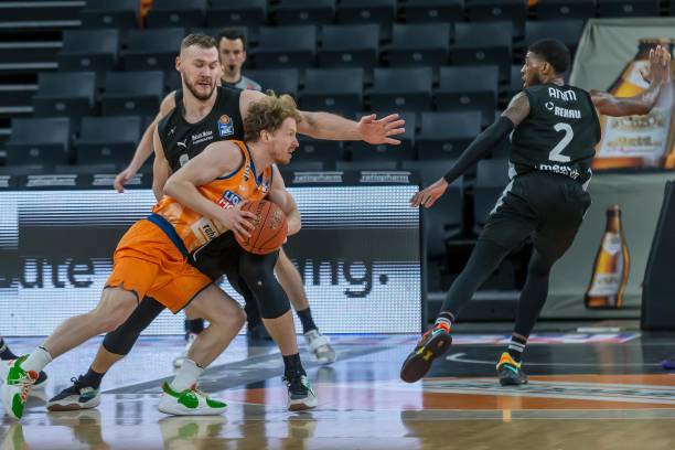 有能力在季 有能力在季