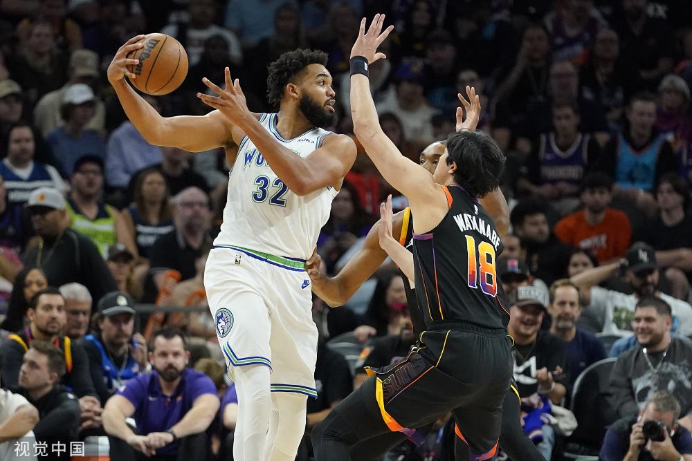 不容小觑 不容小觑