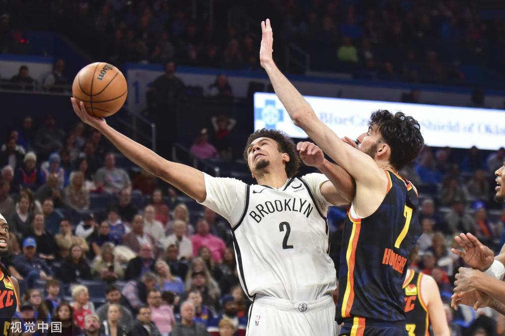 在让森林狼 在让森林狼